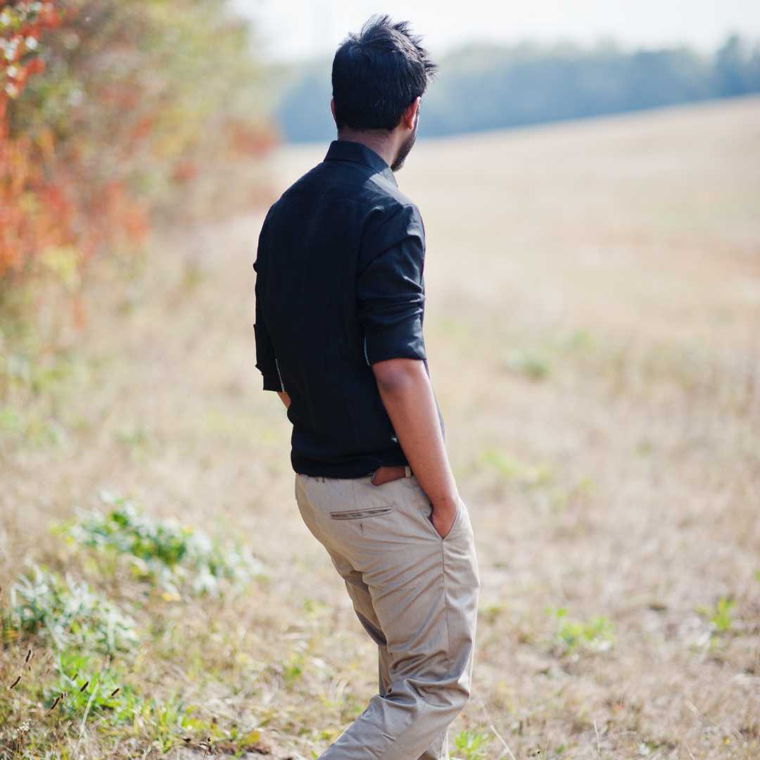 Rajiv 