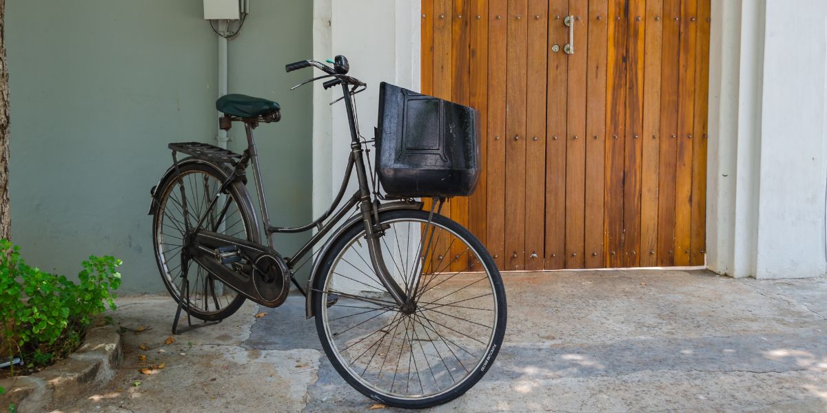 A Homely Haven: Exploring Pondicherry Through The Roomly’s Homestays